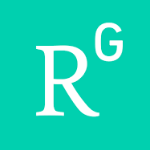 Research Gate